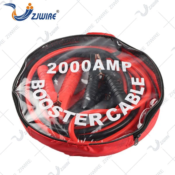 info-1-1 Car Booster Cable price