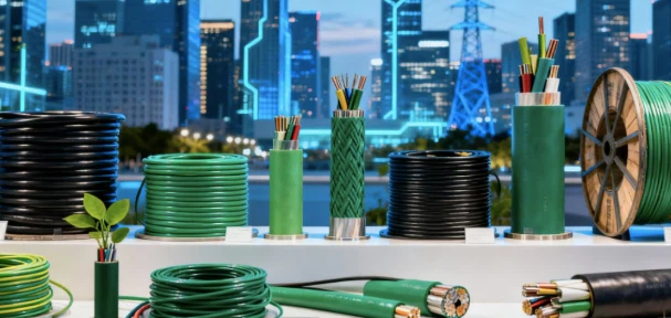 The cable industry must firmly grasp the main theme of stabilizing growth, enhancing innovation, promoting integration and optimizing governance. The cable industry must firmly grasp the main theme of stabilizing growth, enhancing innovation, promoting integration and optimizing governance.