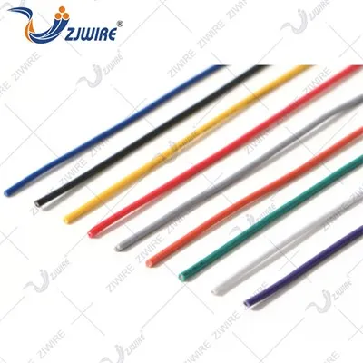 Kabel QVR