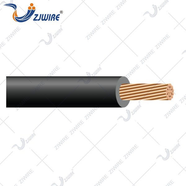 TW_60C_PVC_single strand