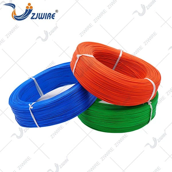 UL11267 Cable suppliers