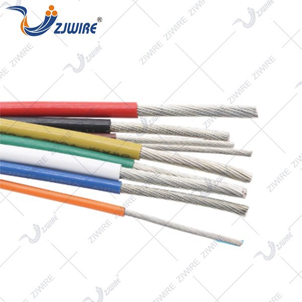 UL1332 Cable suppliers