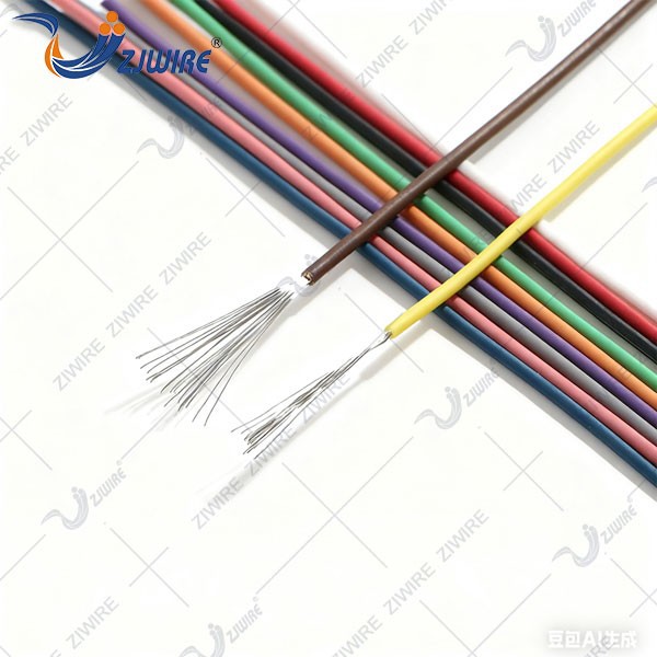 UL1333 Cable suppliers