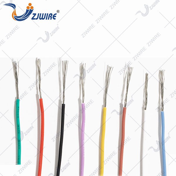 UL3132 Cable suppliers